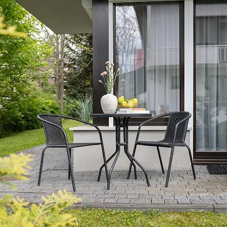Pod Orlem - Modern Apartman Zakopane